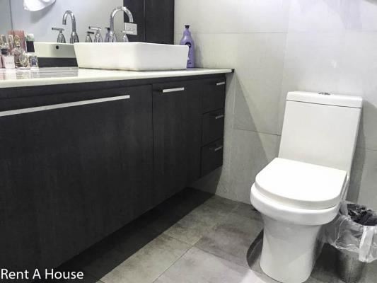 , Área Metropolitana