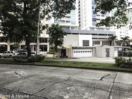 , Área Metropolitana