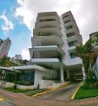 @*Model.facility.Name - Gogetit*@