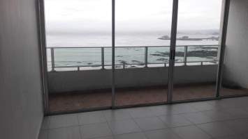 Terrawind San Francisco, Panamá