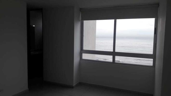 Terrawind, Apartamento en alquiler en San Francisco | Terrawind -  P3525193