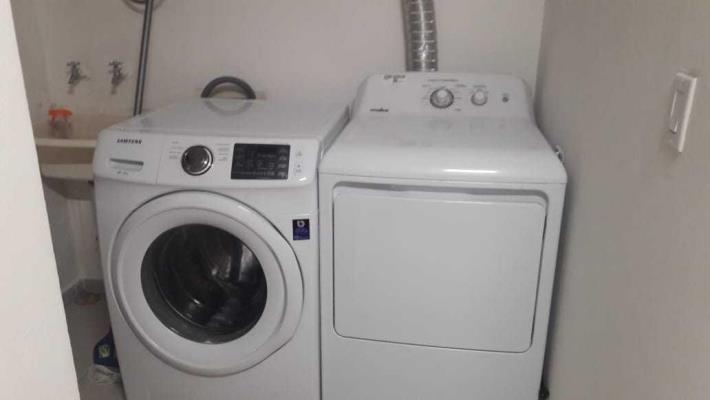 Terrawind, San Francisco