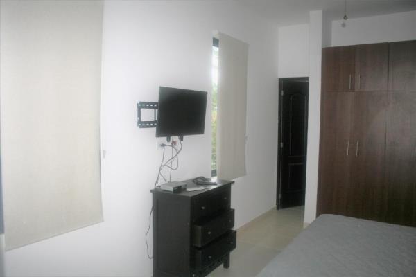 , Casa en venta en Sorá | P3526355