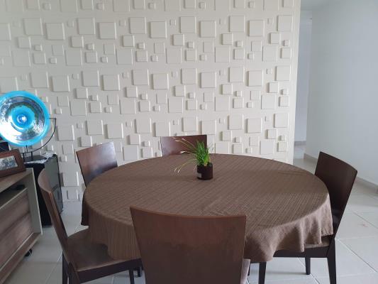 , Apartamento en alquiler en Costa del Este | P3074197