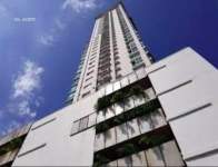 @*Model.facility.Name - Gogetit*@