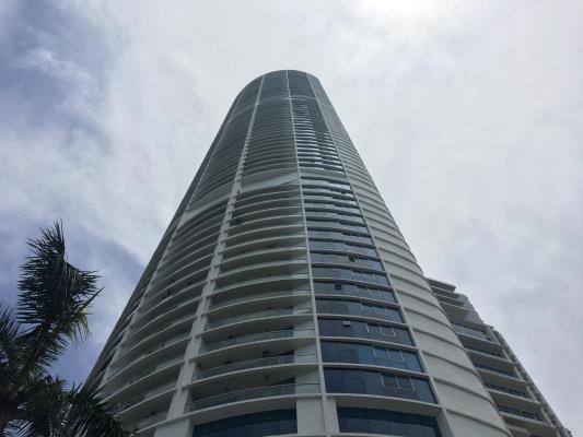 , Apartamento en alquiler en Costa del Este | P3528861