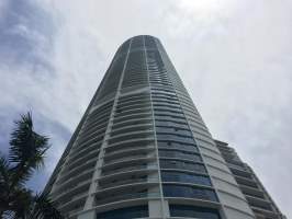 Costa del Este Panamá