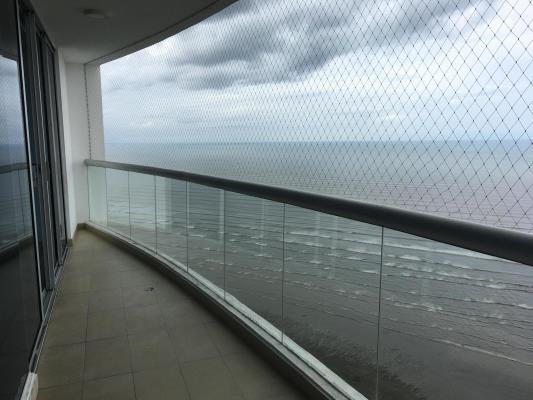 , Apartamento en alquiler en Costa del Este | P3528861