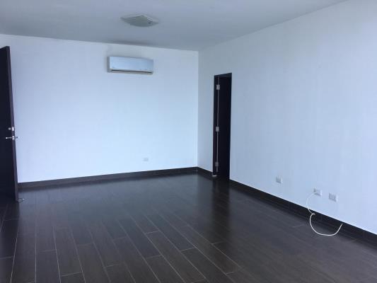 , Apartamento en alquiler en Costa del Este | P3528861