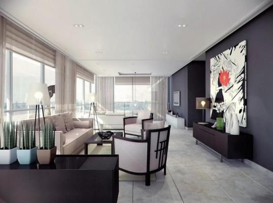 , Apartamento en venta en Costa del Este | P3528952