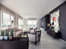 Costa del Este Panamá