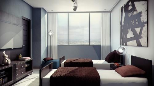 , Apartamento en venta en Costa del Este | P3528952