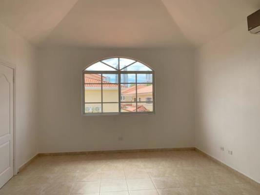 , House for rent in Costa del Este | P3529204