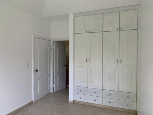 , House for rent in Costa del Este | P3529204