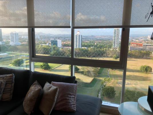 Titanium, Apartamento en venta en Costa del Este | Titanium -  P3529897