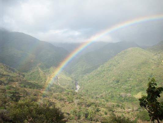 , Terreno en venta en Caldera | P3530289