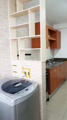 , Apartment for rent in San Francisco | P3530387