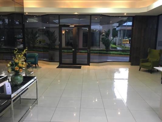 , Apartment for rent in San Francisco | P3530387