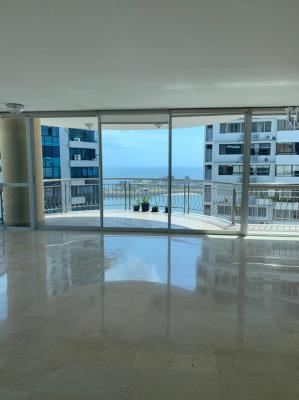 Vista del Sol, Apartamento en alquiler en Punta Paitilla | Vista del Sol -  P3531703