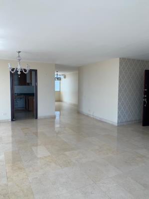 Vista del Sol, Apartamento en alquiler en Punta Paitilla | Vista del Sol -  P3531703