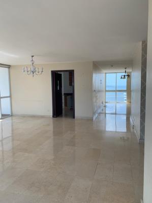 Vista del Sol, Apartamento en alquiler en Punta Paitilla | Vista del Sol -  P3531703