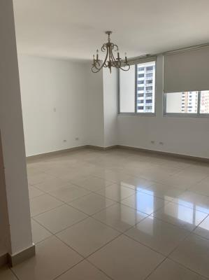 Vista del Sol, Apartamento en alquiler en Punta Paitilla | Vista del Sol -  P3531703