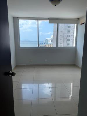 Vista del Sol, apartamento