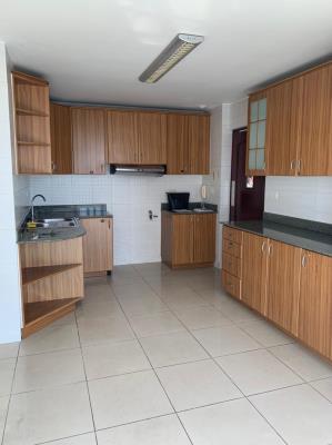 Vista del Sol, apartamento