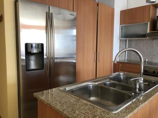 , Apartment for rent in Coco del Mar | P3531745