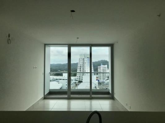 , Apartment for rent in Betania | P3531815