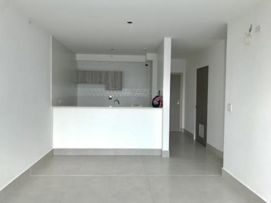 , Apartment for rent in Betania | P3531815