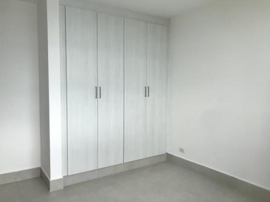 , Apartment for rent in Betania | P3531815