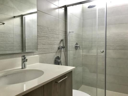 , Apartment for rent in Betania | P3531815