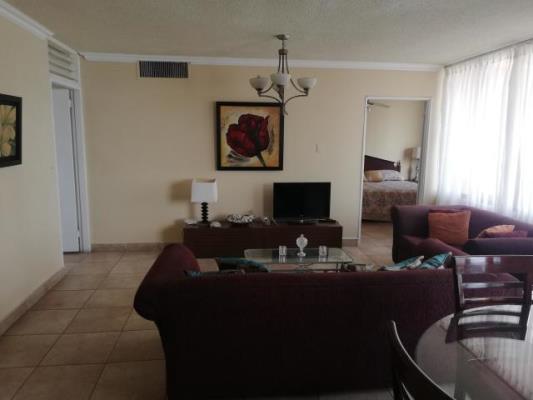 , apartamento
