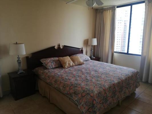 , apartamento