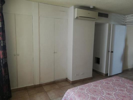 , apartamento