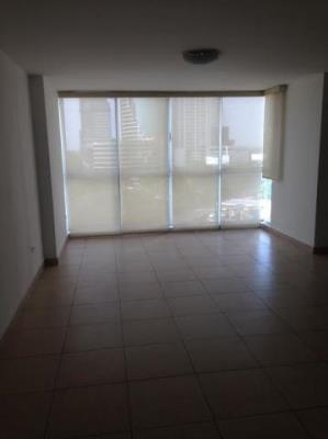 , Apartment for rent in Costa del Este | P3531927