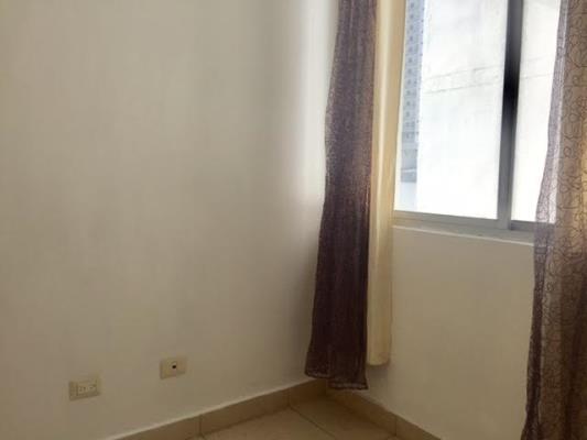 , Apartment for rent in Costa del Este | P3531927