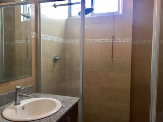 , Apartment for rent in Costa del Este | P3531927