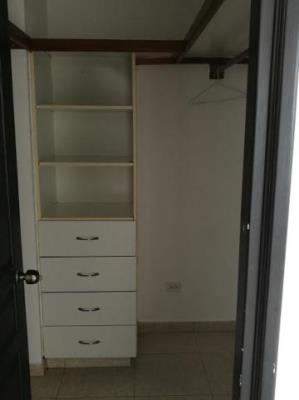 , Apartamento en alquiler en San Francisco | P3532025