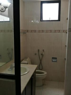 , Apartamento en alquiler en San Francisco | P3532025