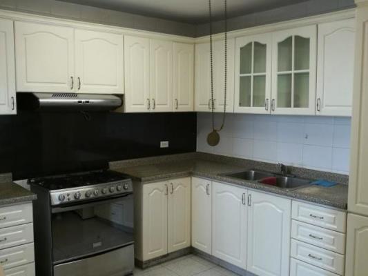 , Apartamento en alquiler en San Francisco | P3532025