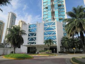 , Apartment for rent in Punta Pacifica | P3532060