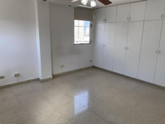 , Área Metropolitana