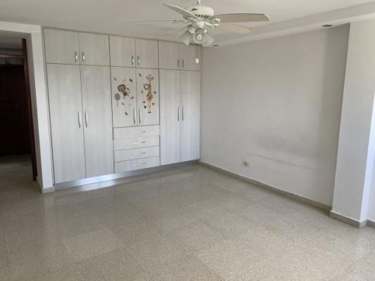 , Área Metropolitana