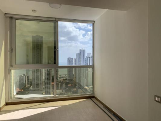 , Área Metropolitana