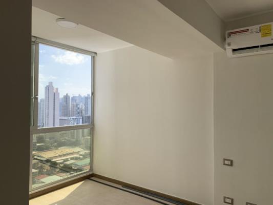 , Apartamento en alquiler en Coco del Mar | P3532144