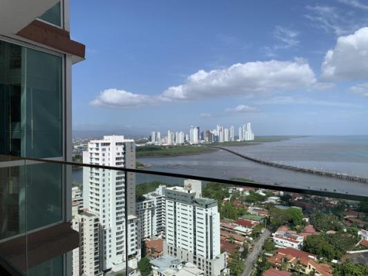 , Área Metropolitana