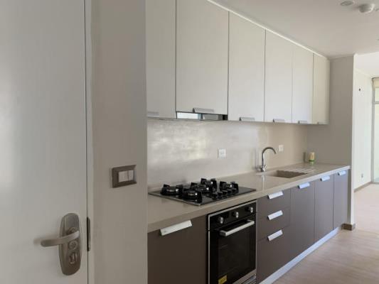 , Apartamento en alquiler en Coco del Mar | P3532144