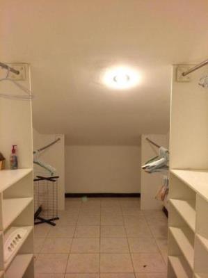 , Apartamento en alquiler en Ancón | P3532228